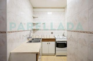Piso en venta en Bufalà en Badalona