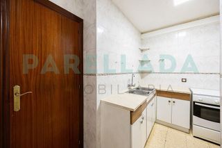 Piso en venta en Bufalà en Badalona