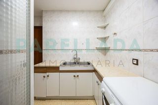 Piso en venta en Bufalà en Badalona