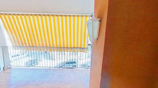 Piso en venta en Can Boada en Terrassa