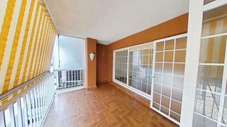 Piso en venta en Can Boada en Terrassa