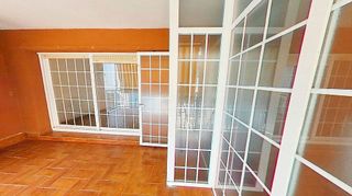 Piso en venta en Can Boada en Terrassa