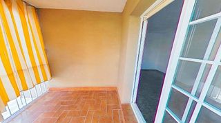 Piso en venta en Can Boada en Terrassa