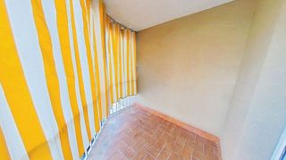 Piso en venta en Can Boada en Terrassa