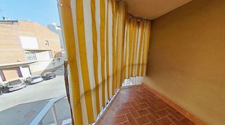 Piso en venta en Can Boada en Terrassa