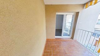 Piso en venta en Can Boada en Terrassa