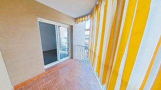 Piso en venta en Can Boada en Terrassa