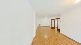 Piso en venta en Can Boada en Terrassa