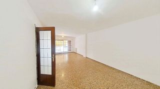 Piso en venta en Can Boada en Terrassa