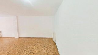 Piso en venta en Can Boada en Terrassa
