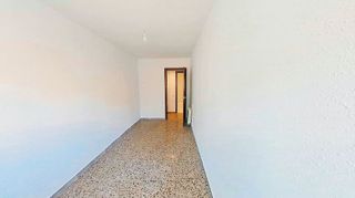 Piso en venta en Can Boada en Terrassa