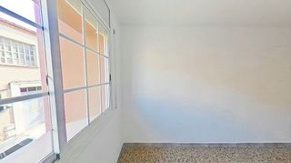 Piso en venta en Can Boada en Terrassa