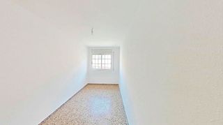 Piso en venta en Can Boada en Terrassa