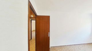 Piso en venta en Can Boada en Terrassa