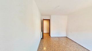 Piso en venta en Can Boada en Terrassa