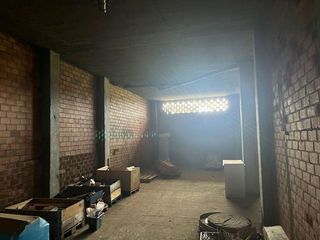 Local comercial en alquiler en Betanzos