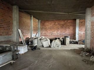 Local comercial en alquiler en Betanzos