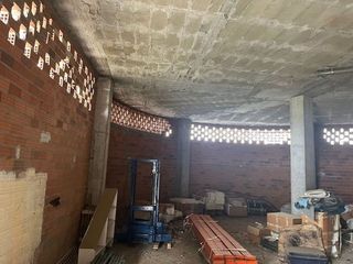 Local comercial en alquiler en Betanzos