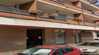 Piso en venta en Eixample en Prat de Llobregat, El