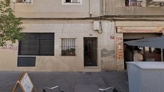 Piso en venta en Pubilla Cases en Hospitalet de Llobregat, L´