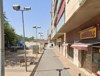 Piso en venta en Mas Rampinyó - Carrerada en Montcada i Reixac