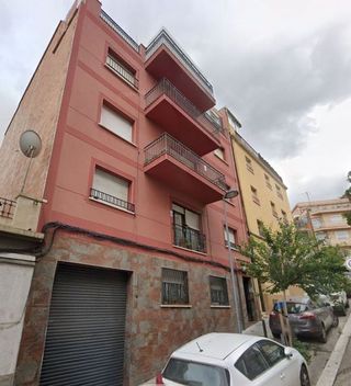 Piso en venta en La Salut - Lloreda en Badalona