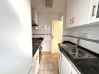 Piso en venta en Sant Joan Despí