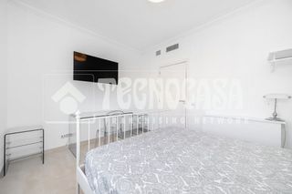 Piso en venta en Fort Pienc en Barcelona