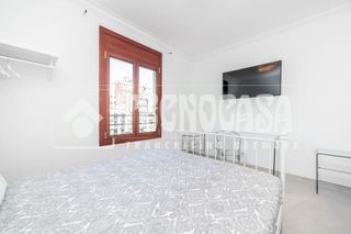 Piso en venta en Fort Pienc en Barcelona