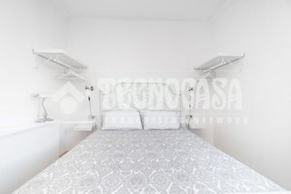 Piso en venta en Fort Pienc en Barcelona