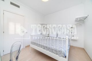 Piso en venta en Fort Pienc en Barcelona