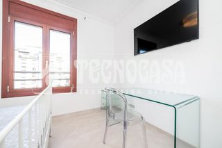 Piso en venta en Fort Pienc en Barcelona