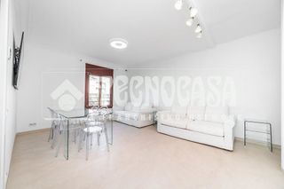 Piso en venta en Fort Pienc en Barcelona