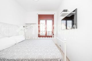 Piso en venta en Fort Pienc en Barcelona