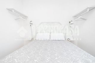 Piso en venta en Fort Pienc en Barcelona