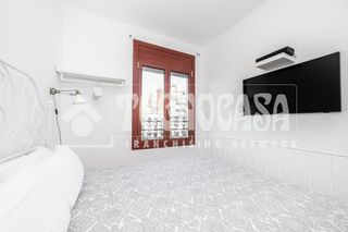 Piso en venta en Fort Pienc en Barcelona