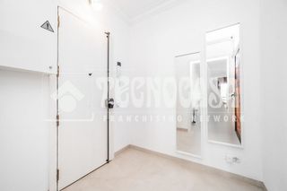 Piso en venta en Fort Pienc en Barcelona