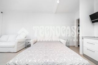 Piso en venta en Fort Pienc en Barcelona