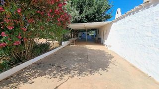 Casa rural en venta en Ciutadella en Ciutadella de Menorca