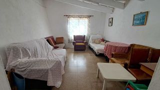 Casa rural en venta en Ciutadella en Ciutadella de Menorca