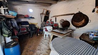 Casa rural en venta en Ciutadella en Ciutadella de Menorca