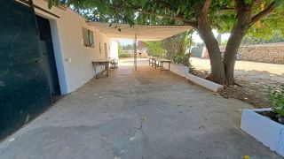 Casa rural en venta en Ciutadella en Ciutadella de Menorca