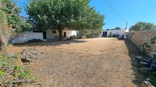 Casa rural en venta en Ciutadella en Ciutadella de Menorca