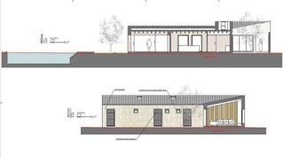 Casa rural en venta en Selva