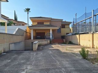Casa en venta en Benigánim