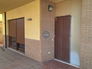 Casa en venta en Benigánim