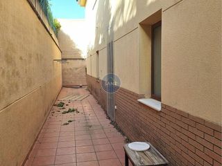 Casa en venta en Benigánim