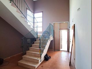 Casa en venta en Benigánim