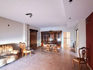 Casa en venta en Benigánim