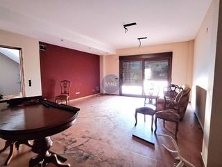 Casa en venta en Benigánim
